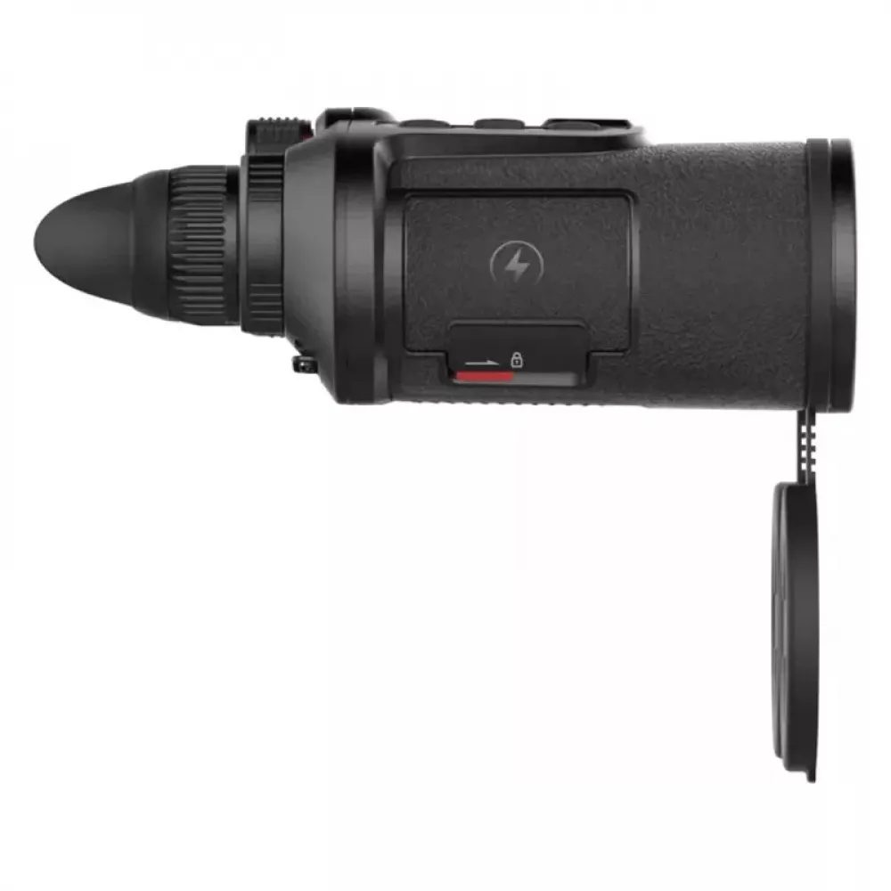 Guide TN450 тепловизионный бинокль