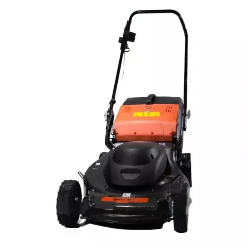 Газонокосилка электрическая Oleo-Mac G 48 PE COMFORT PLUS, 6613-9060P