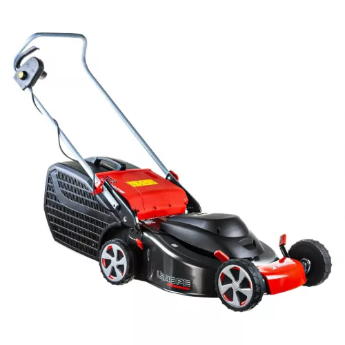 EFCO LR 48 PE COMFORT PLUS газонокосилка электрическая 66139050S