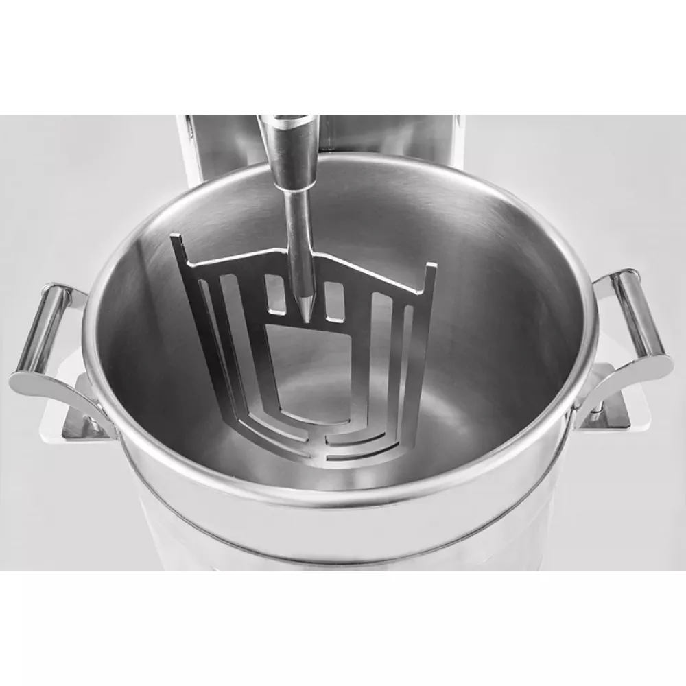 Планетарный миксер Abat МПЛ-60