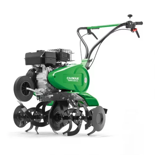 Caiman TERRO 50S C2 культиватор бензиновый 3000361805