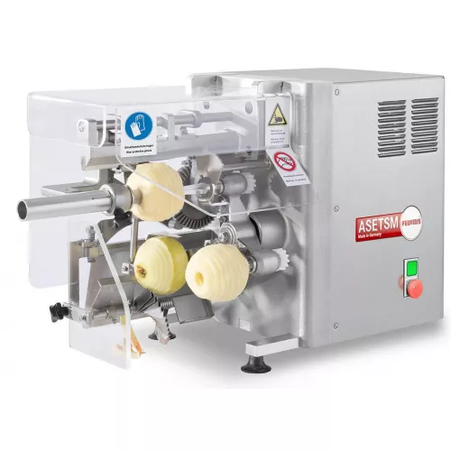 Овощерезка Feuma ASETSM 542750