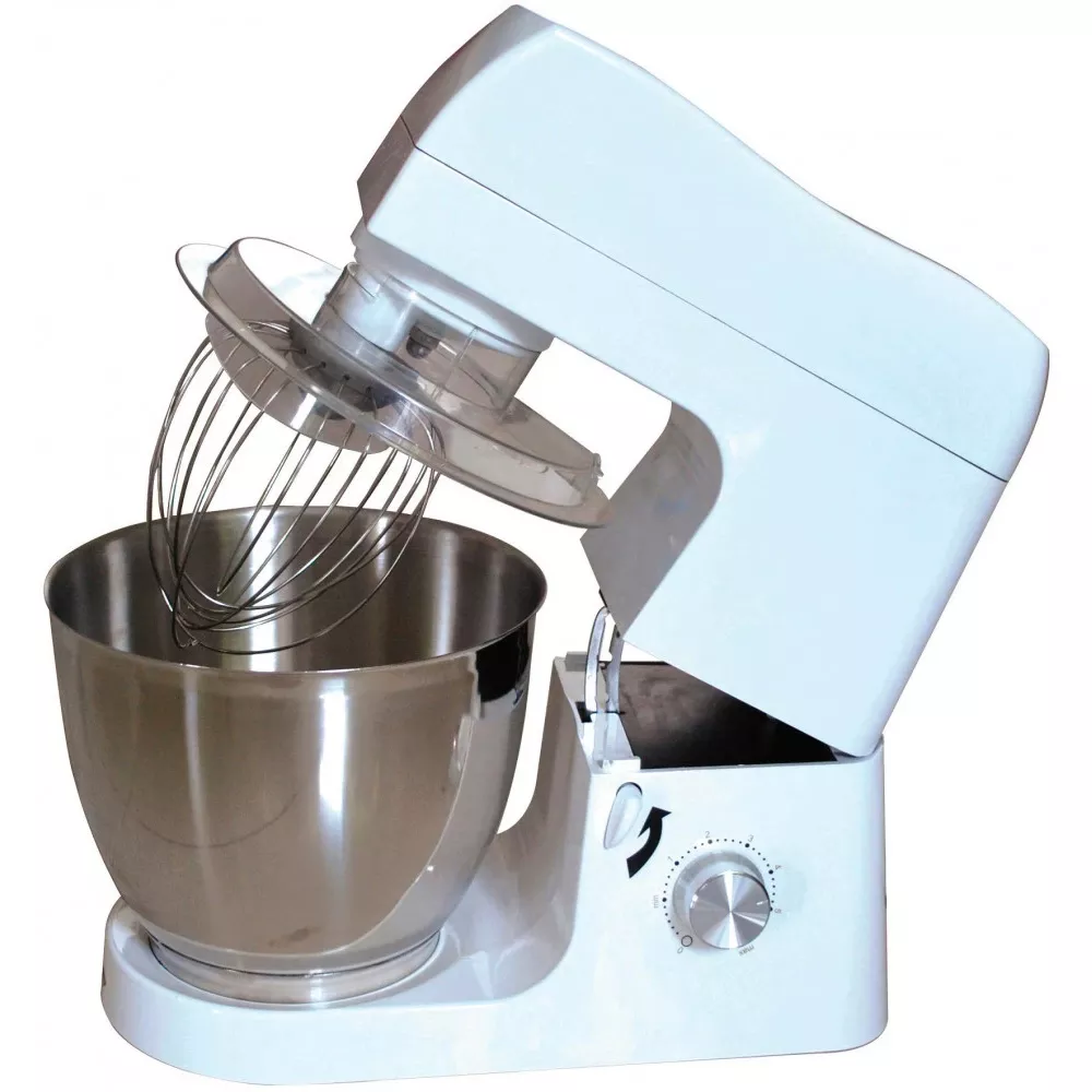 Планетарный миксер Viatto HLB-7