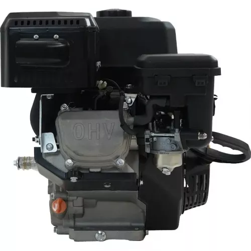 Lifan KP500E ECC D25 18А бензиновый двигатель 00-00159659
