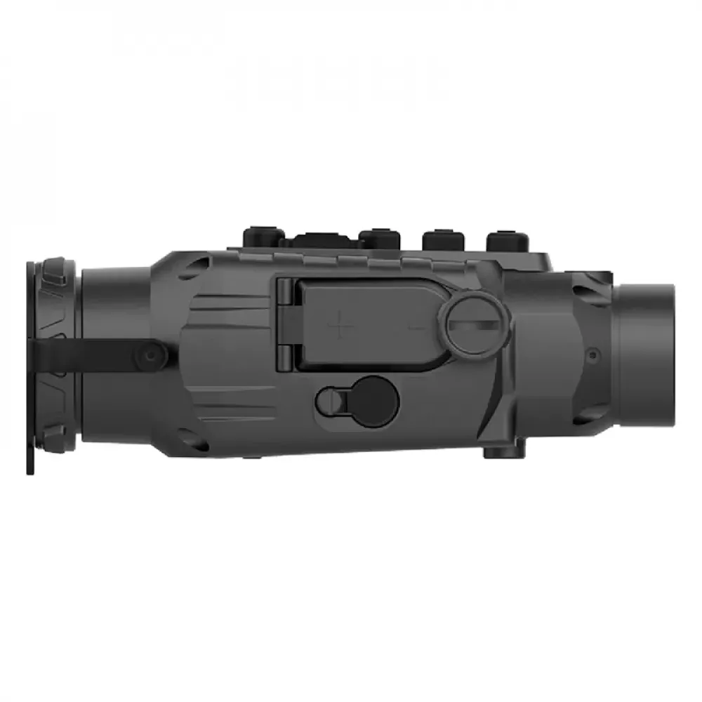 Guide TA425 тепловизионная насадка