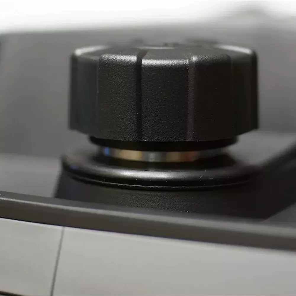 Briggs & Stratton P 2400 Inverter бензиновый генератор 030800