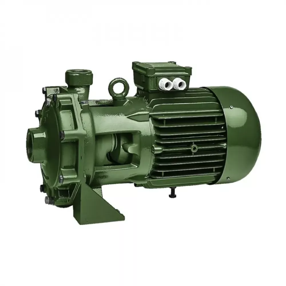 DAB K 14/400 T - IE3 насос центробежный 60179855