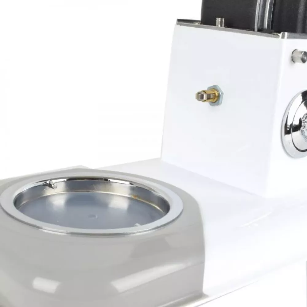 Планетарный миксер Foodatlas B-7E