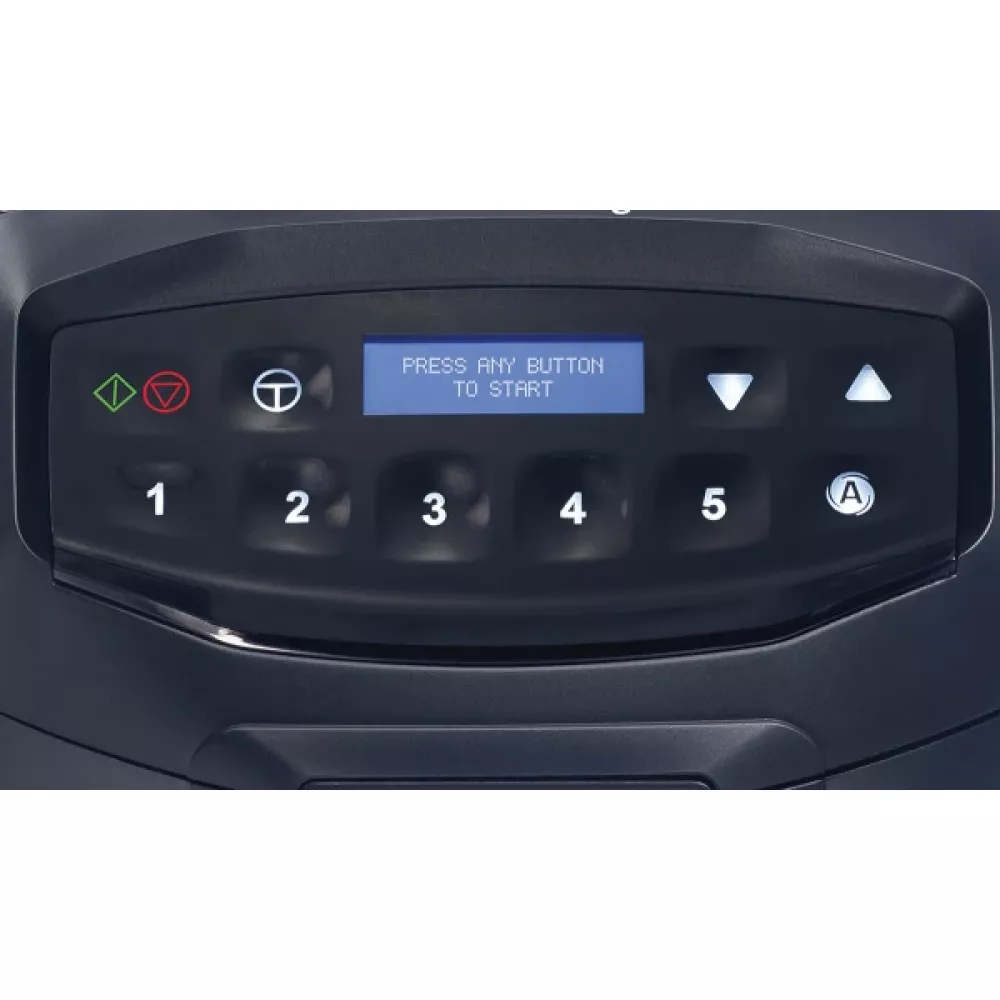 Блендер Hamilton Beach HBH855-CE SUMMIT EDGE