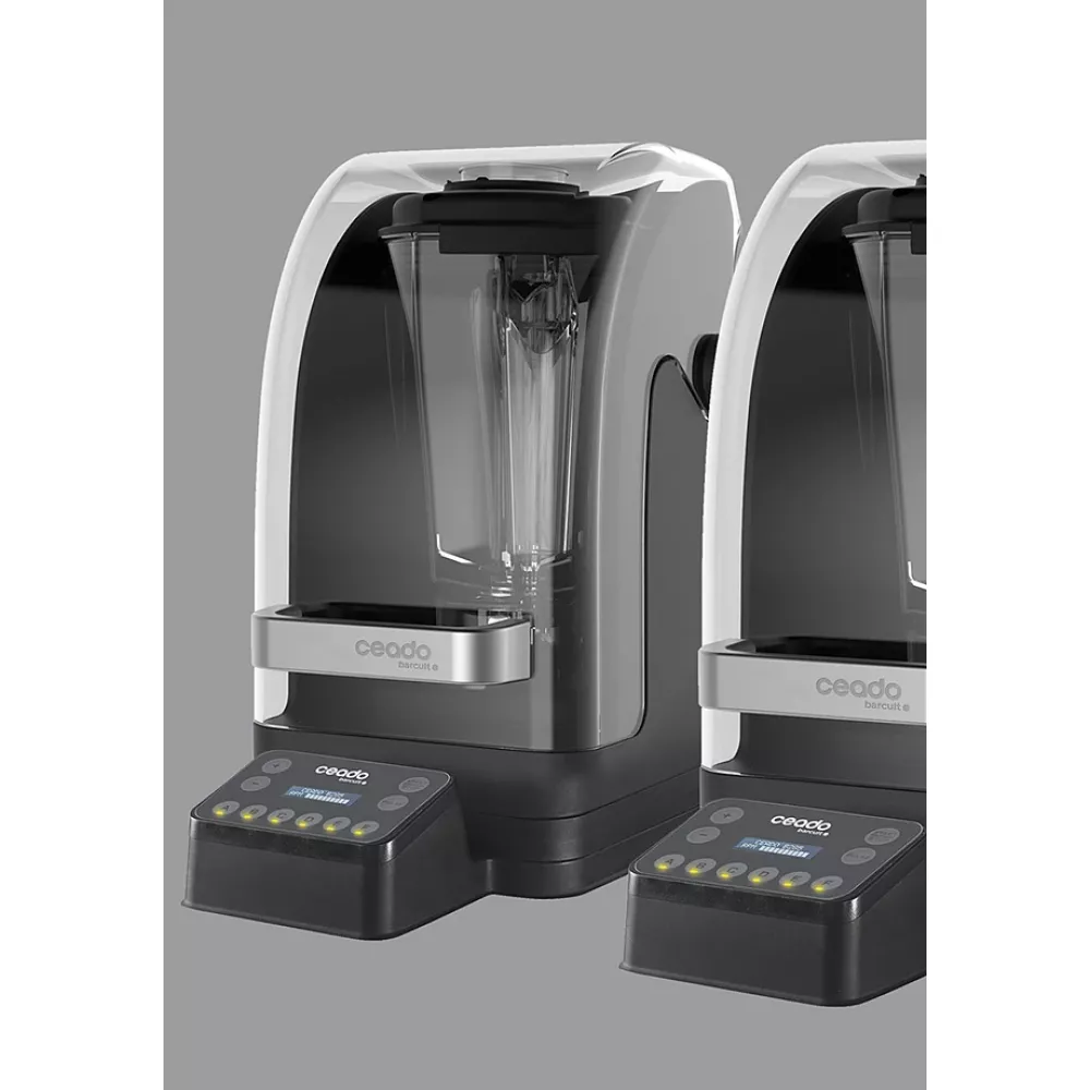 Блендер Ceado barcult B285IC