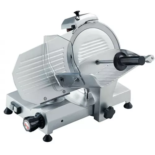 Слайсер Sirman Mirra 250