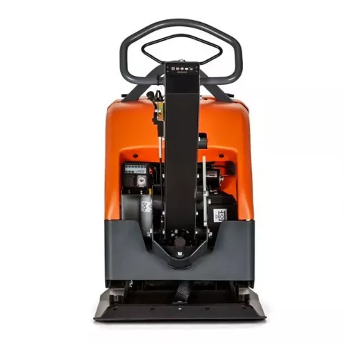 Husqvarna LG 400 виброплита 9678964-01
