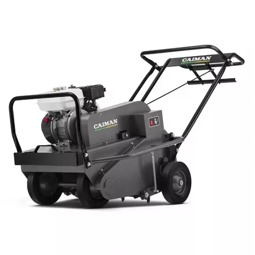 Аэратор Caiman AERO 55H, AERO55H