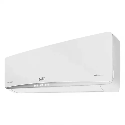 Ballu BSEI-24HN1_21Y сплит-система инверторного типа комплект НС-1293561