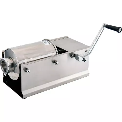 Шприц колбасный Hurakan HKN-ISH3