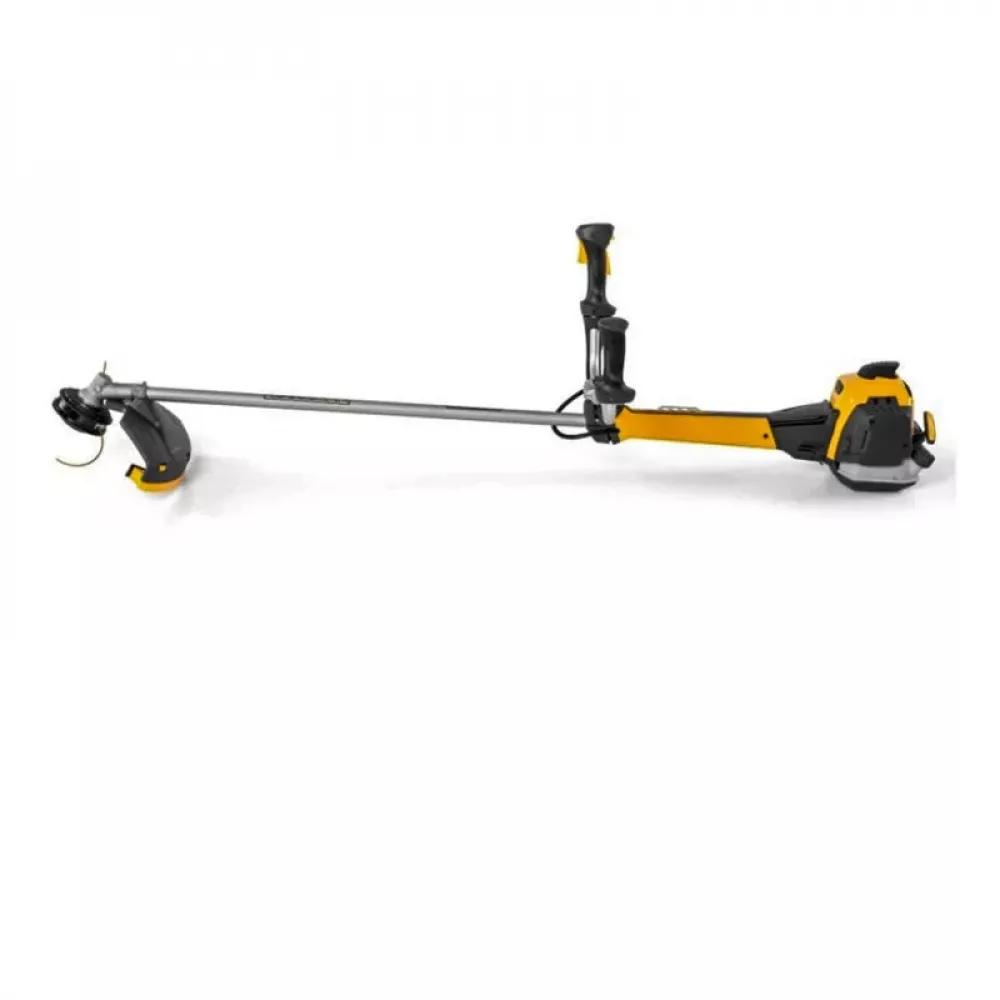 Stiga SBC 646 D триммер бензиновый 283421008/ST1