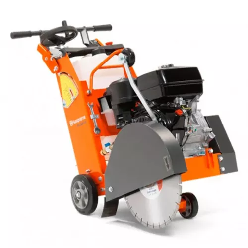 Husqvarna FS 400 LV швонарезчик 187 мм 9651482-01