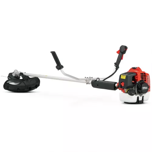 Мобил К XT551C ПРЕМИУМ триммер бензиновый MBK0033449