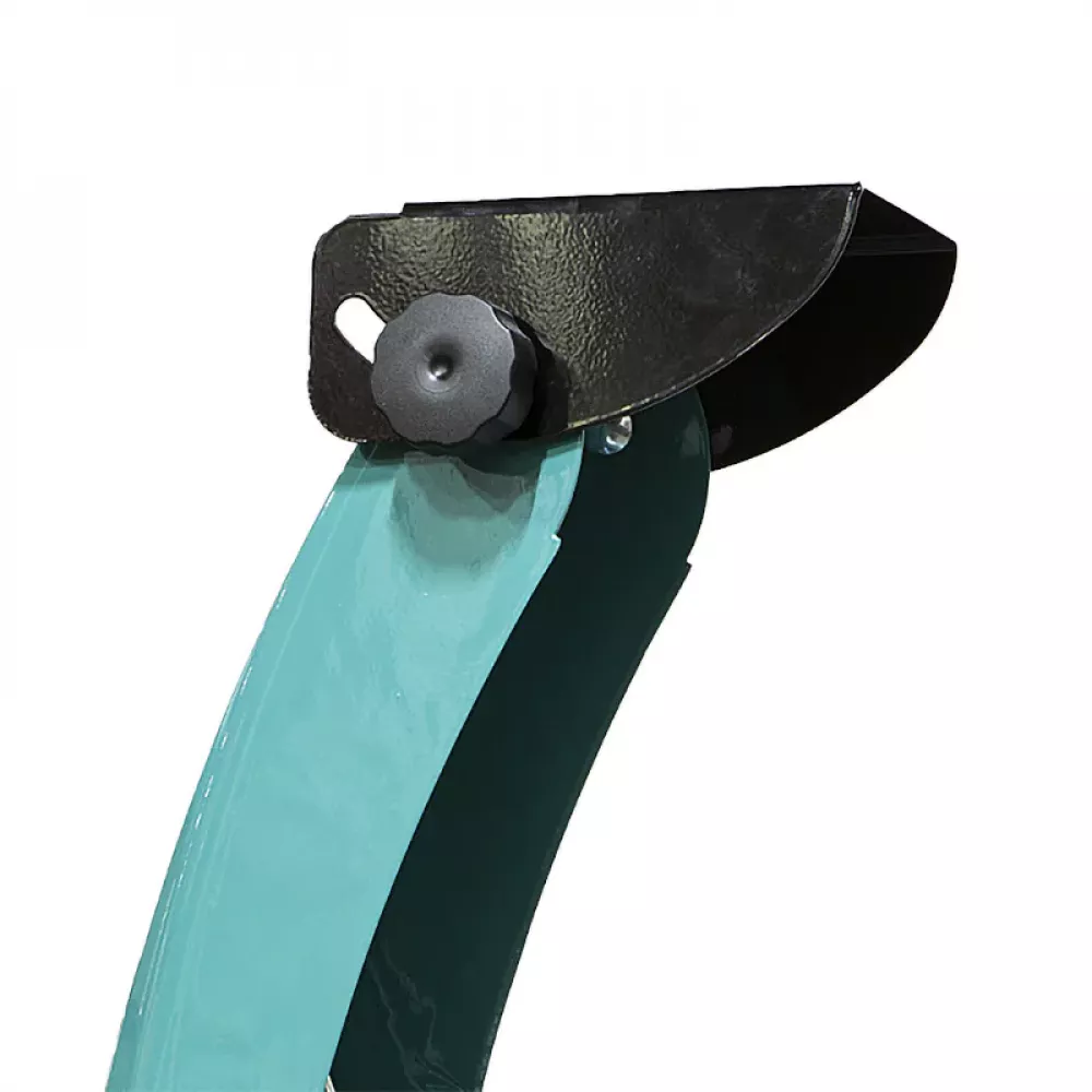 Sturm! STG7661R бензиновый снегоуборщик