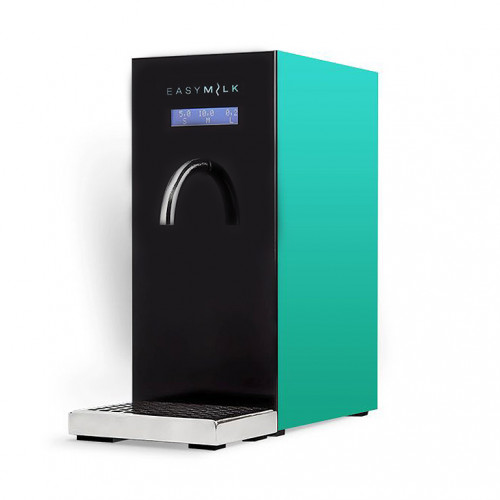 Дозатор молока автоматический EasySystem EasyMilk EM-01.1.1 настольный