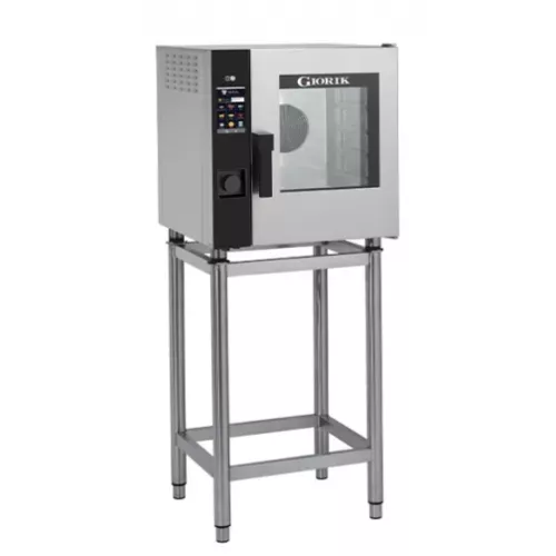 Пароконвектомат Giorik MTE523X_R