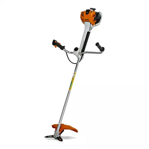 STIHL FS-460 триммер-кусторез 41472000442
