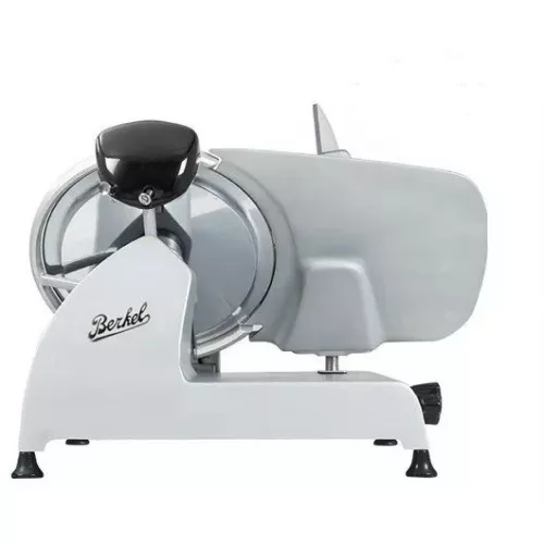Слайсер Berkel RED LINE RL300 серый