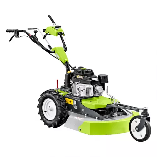 GRILLO CL 62 M газонокосилка бензиновая 8033CA