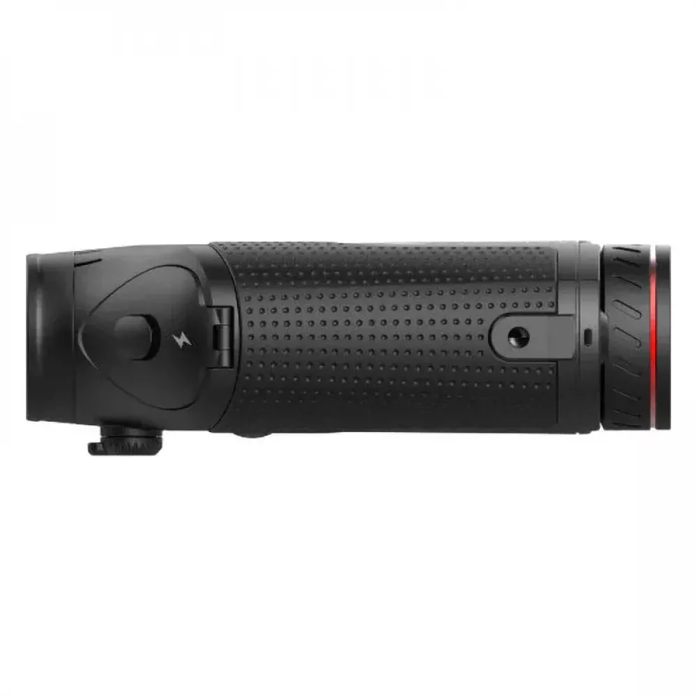 Guide TD420 тепловизор