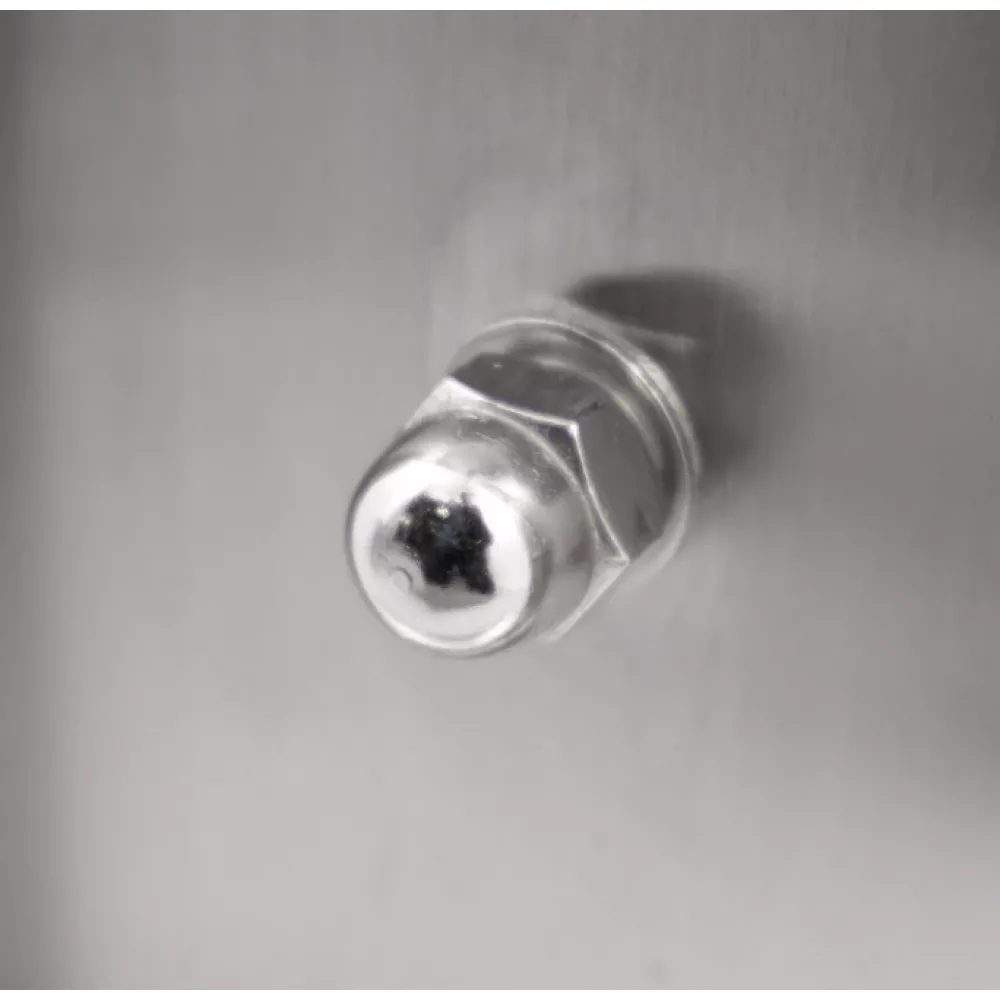 Шприц колбасный Eksi GRT-VSS7