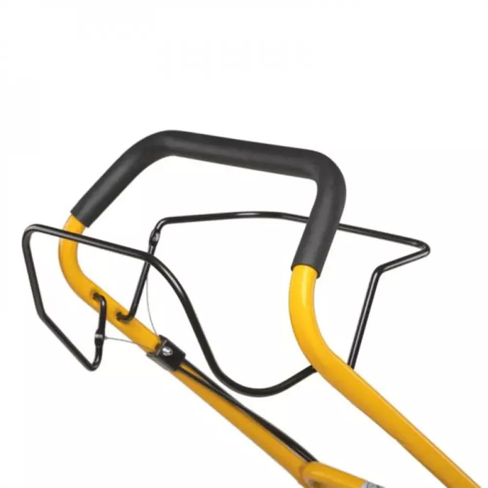 Бензиновая газонокосилка Stiga Combi 53 SQ B, 295536828/S17