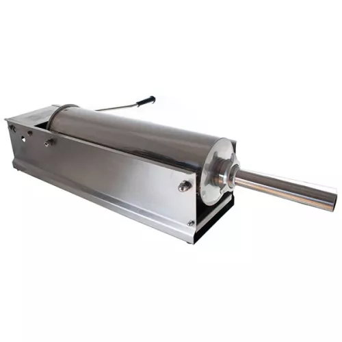 Шприц колбасный Foodatlas HS-7L