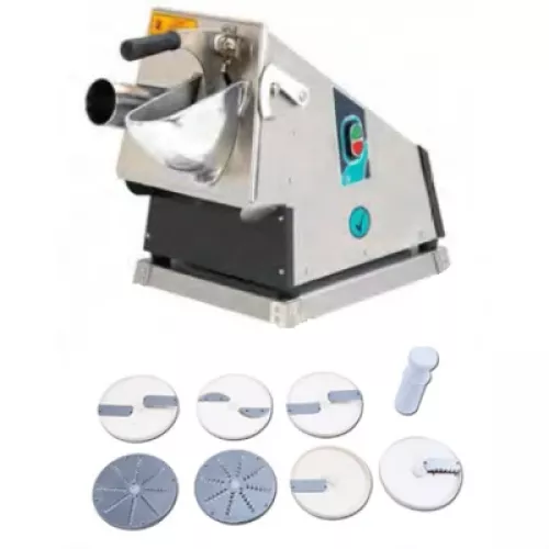 Овощерезка Ozti SD01