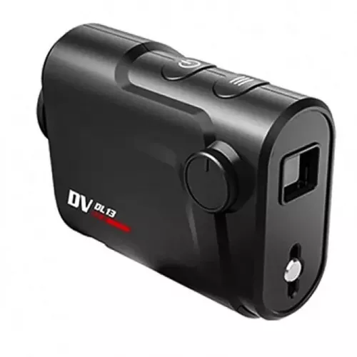 iRay DV DL 13 тепловизионный монокуляр с функцией измерения DVDL13