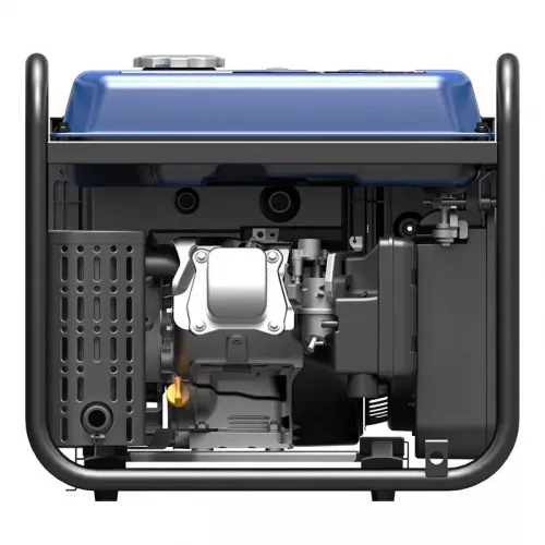 ТСС SGG 4200Ei инверторный бензогенератор 060036