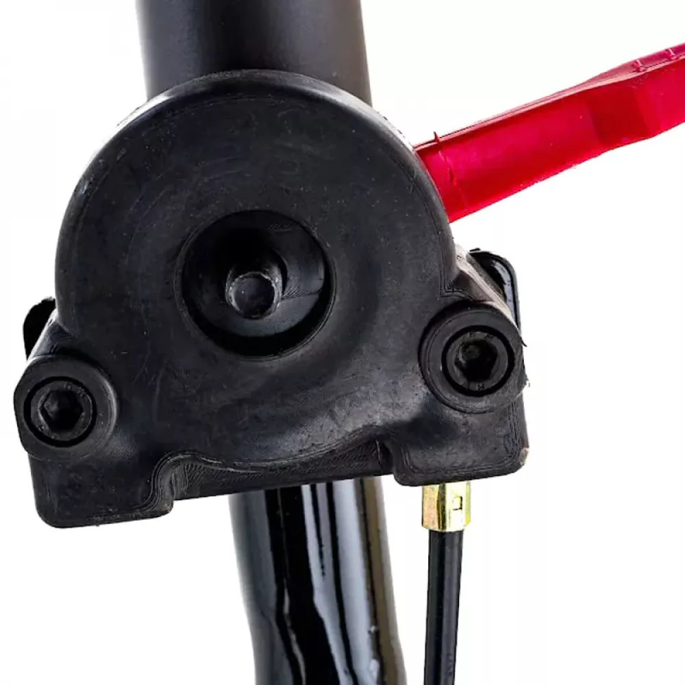 TOR C-90(E) Lifan виброплита 1018811