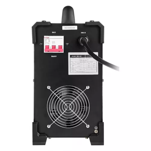 ПТК ПРОФИ ARC 315 сварочный инвертор 005.200.104