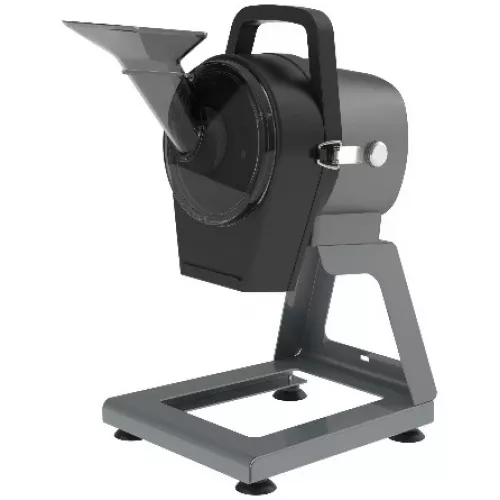 Овощерезка Kocateq VC 816