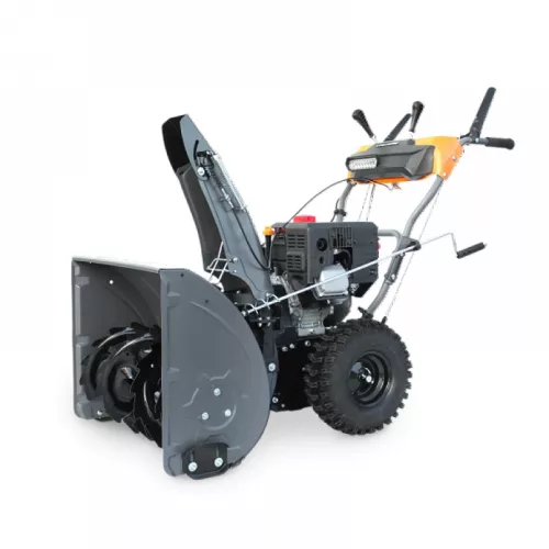 VILLARTEC WB9066E снегоуборщик бензиновый
