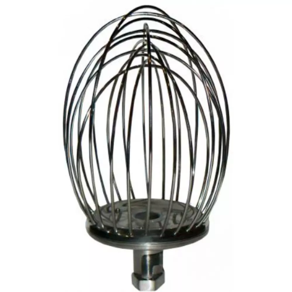 Планетарный миксер Foodatlas B-20BA