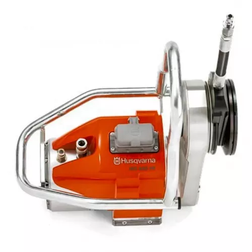Husqvarna WS 440 HF Blage Guard стенорезная машина 1000 мм 9676466-03