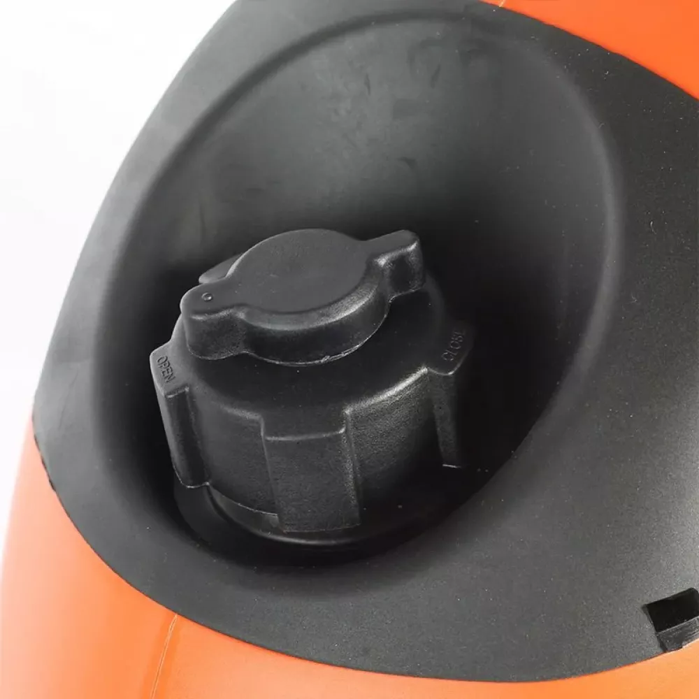 PATRIOT GP 2000i инверторный бензиновый генератор 474101035