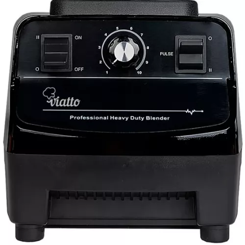 Блендер Viatto VA-BL1576B