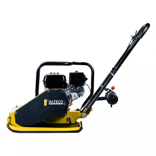 ALTECO E80TF виброплита 27835