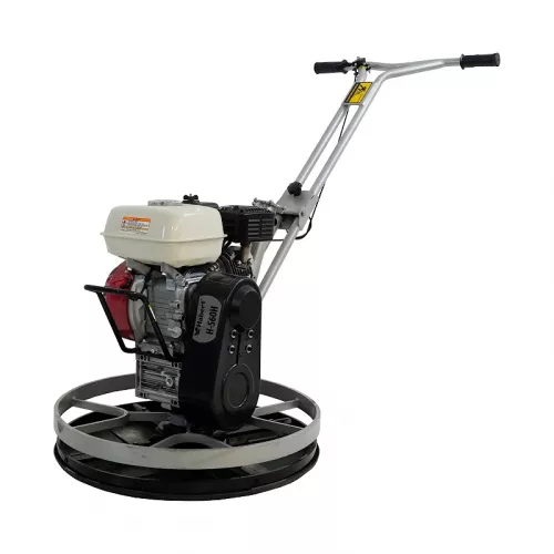 Habert H-S60H машина затирочная GX160 00-00159302