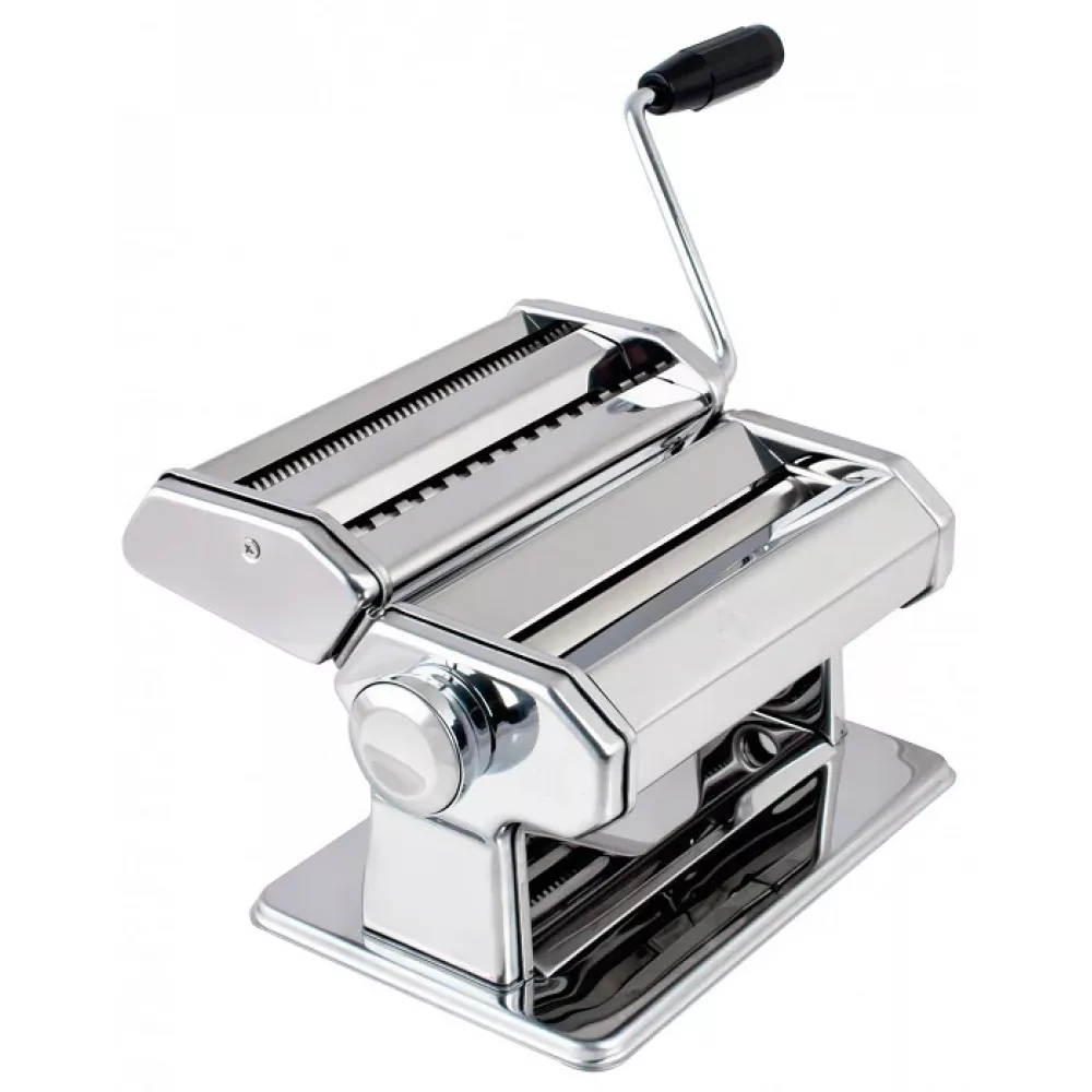 Лапшерезка с механическим управлением Gemlux GL-PMF-180