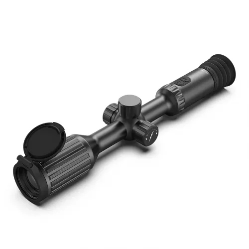Тепловизионный прицел LZIRTEK Veles 350