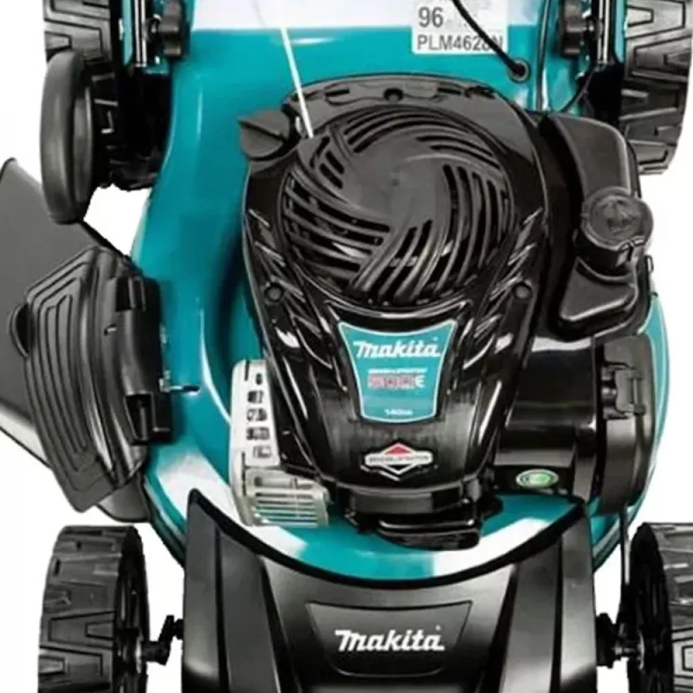 Газонокосилка Makita PLM4628N