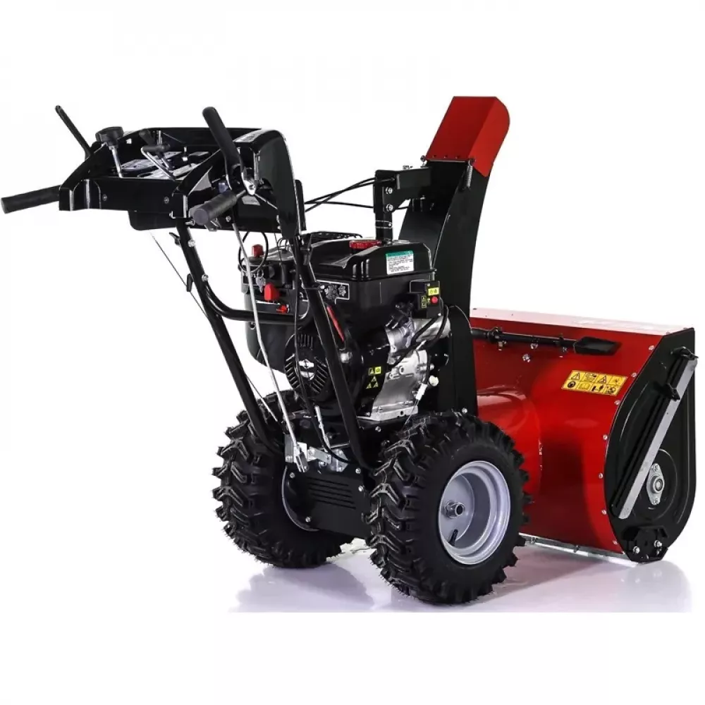 Pubert Valto 28Bi снегоуборщик бензиновый 7500020105