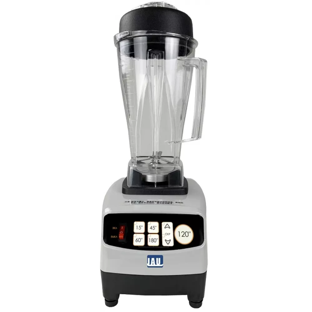 Блендер Jau BL-1500T